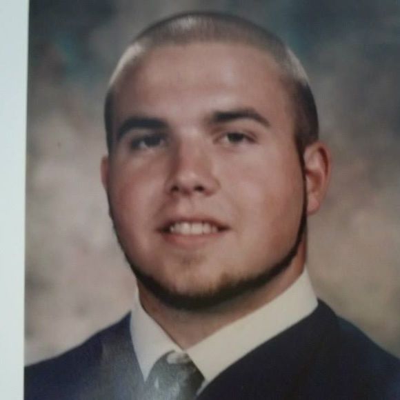 Meet your Posher, Sharon - Picture 1 of 1